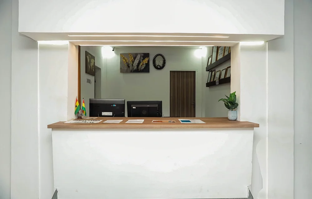 Gallery Picture